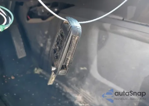 2015 Chevrolet Equinox Lt из США, поврежденный, VIN 2GNFLGEK2F6360608